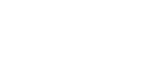 Luxo benne logo Luxo benne logo